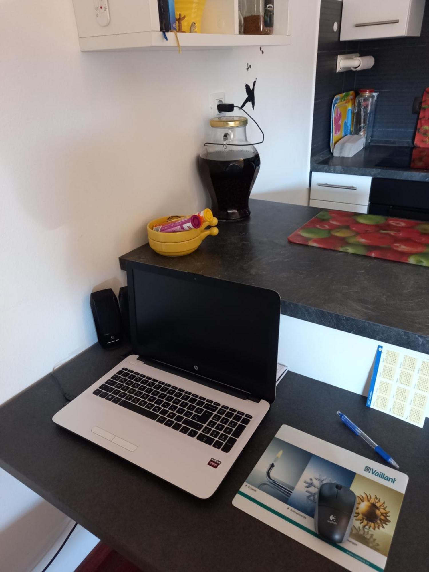 Apartman Silva Biograd Na Moru Buitenkant foto